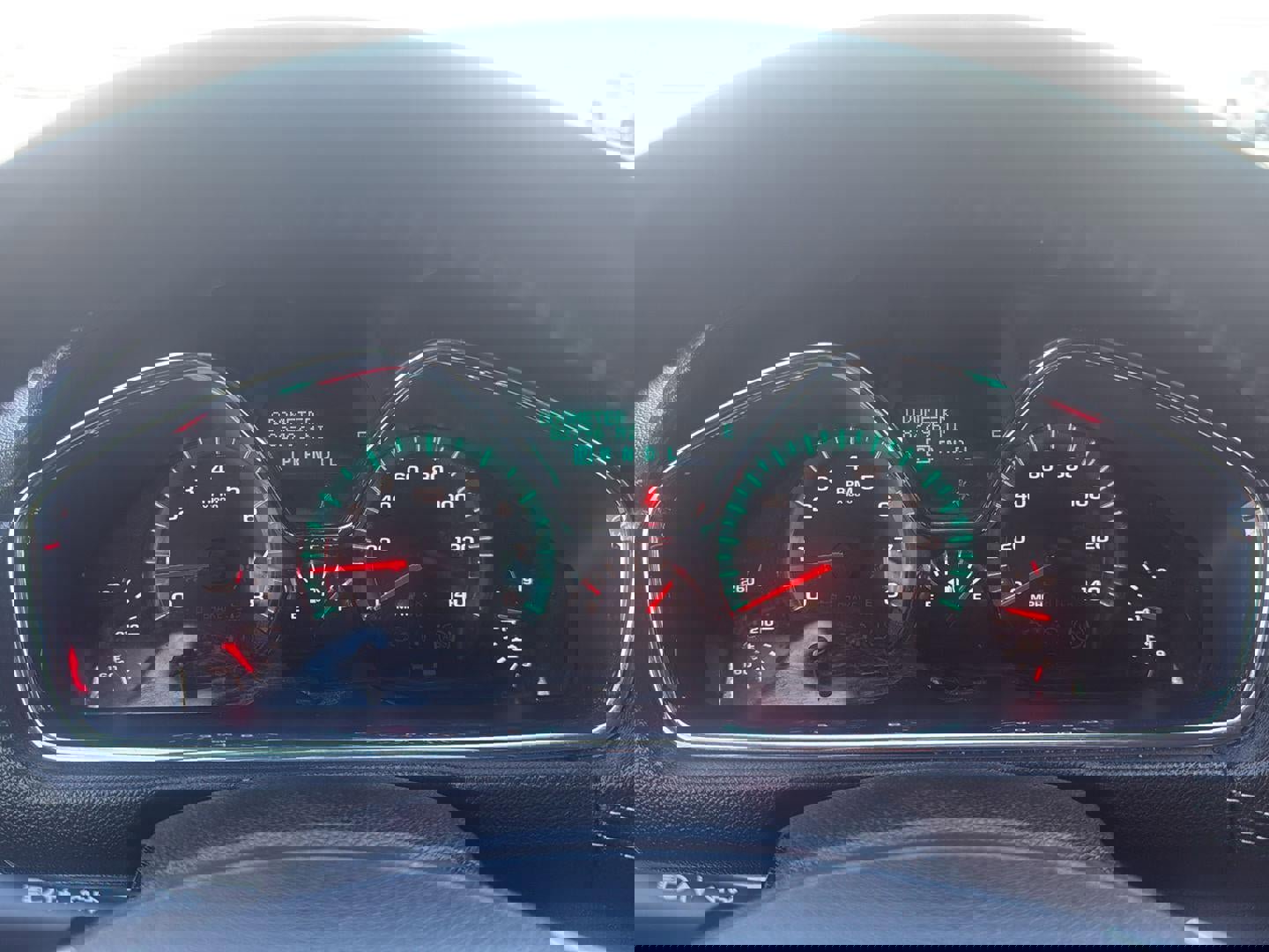 Used 2016 Chevrolet Traverse LT image 15