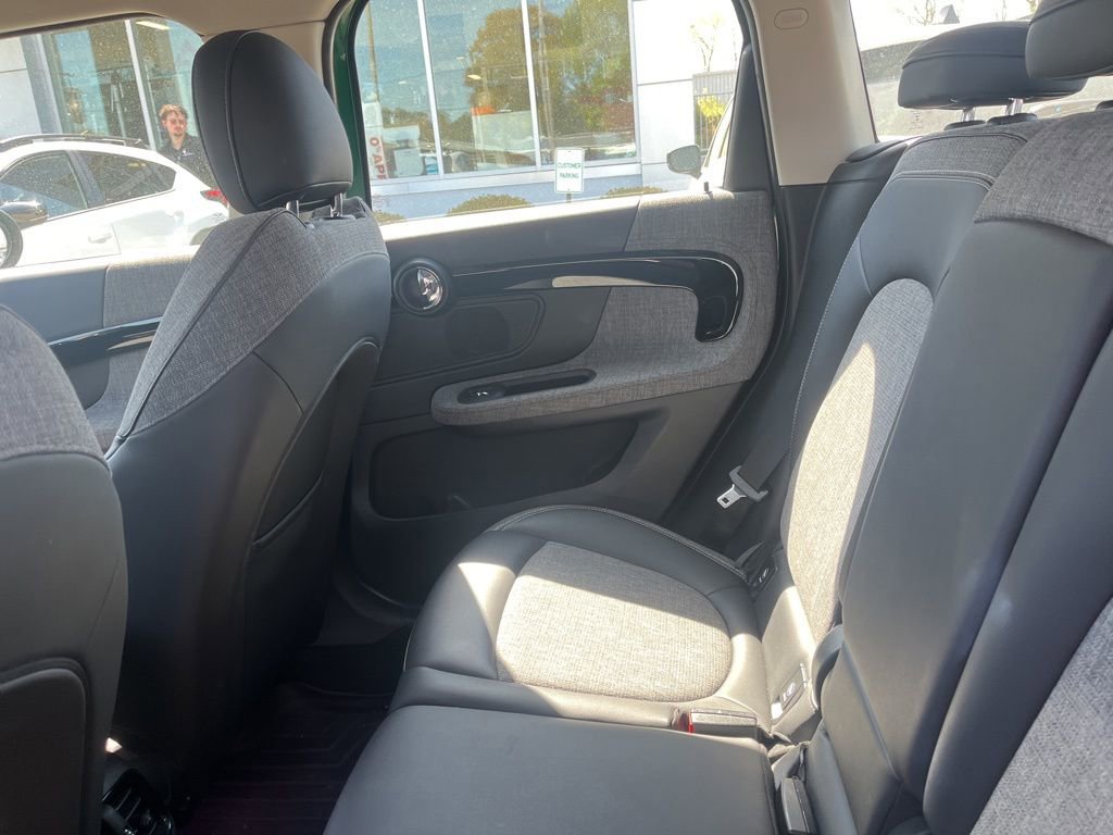 Used 2023 MINI Cooper Countryman S image 11