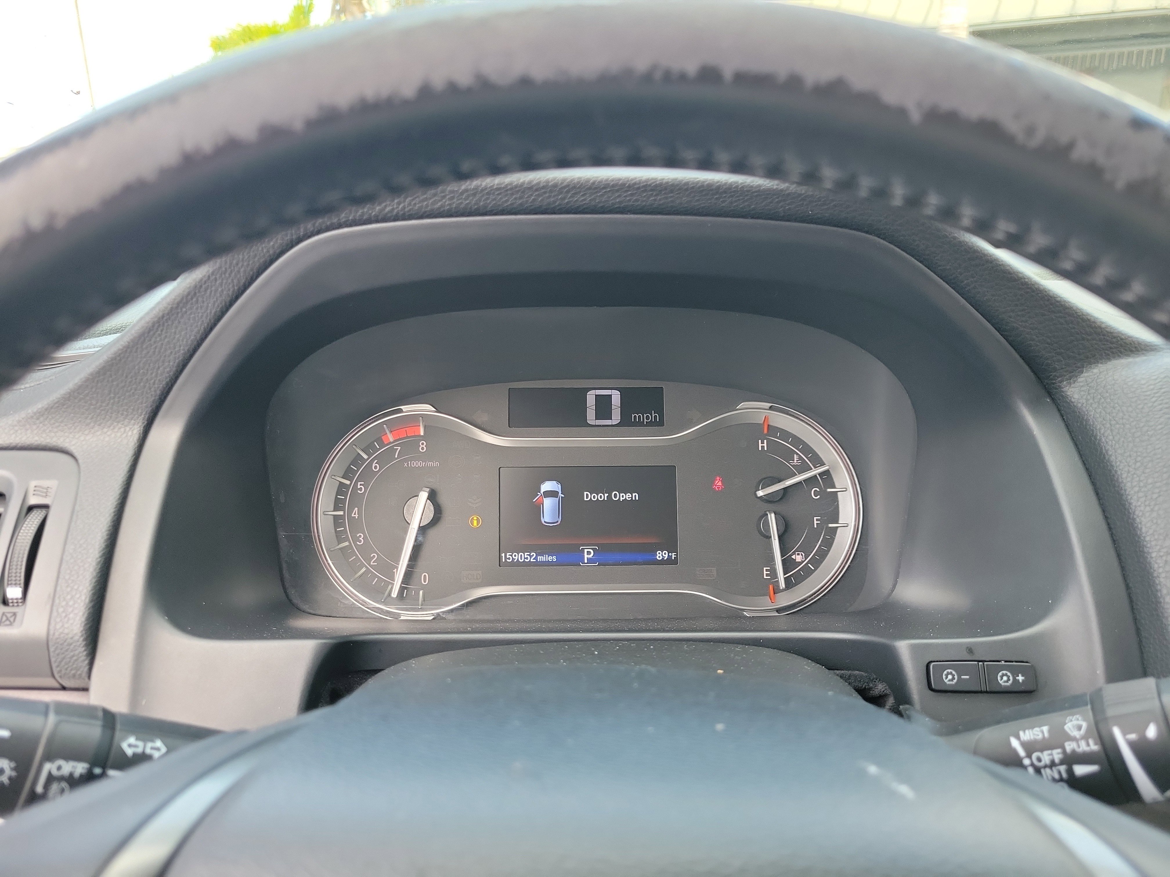 Used 2018 Honda Pilot EX-L image 35