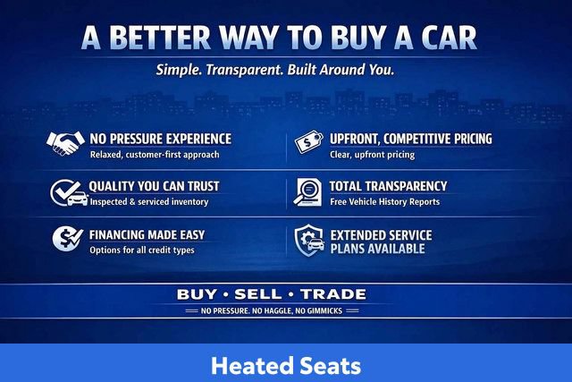 Used 2016 Ford Explorer XLT w/ Equipment Group 202A FWD image 9