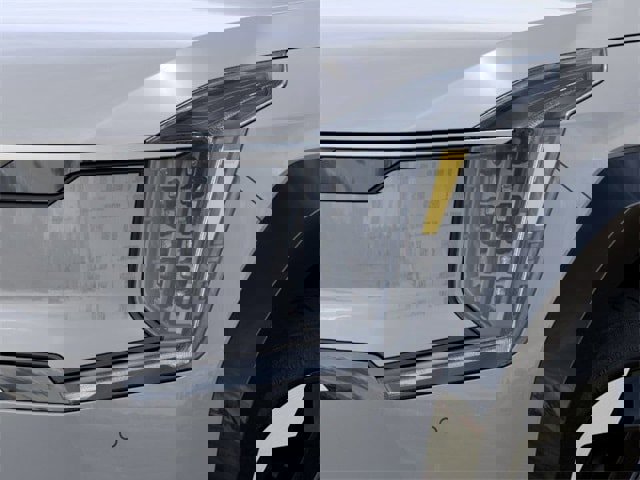 New 2026 Kia EV9 Land image 10