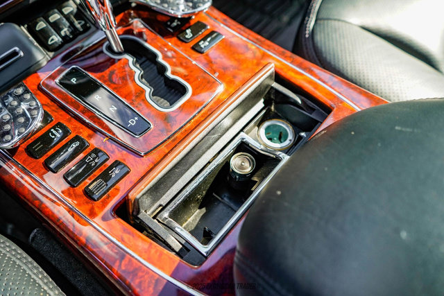 Used 2009 Maybach 62 image 64