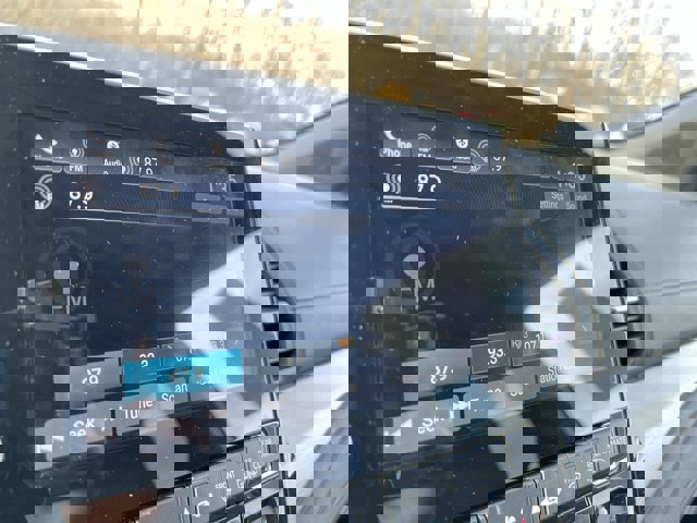 Used 2023 Honda Odyssey Sport image 13