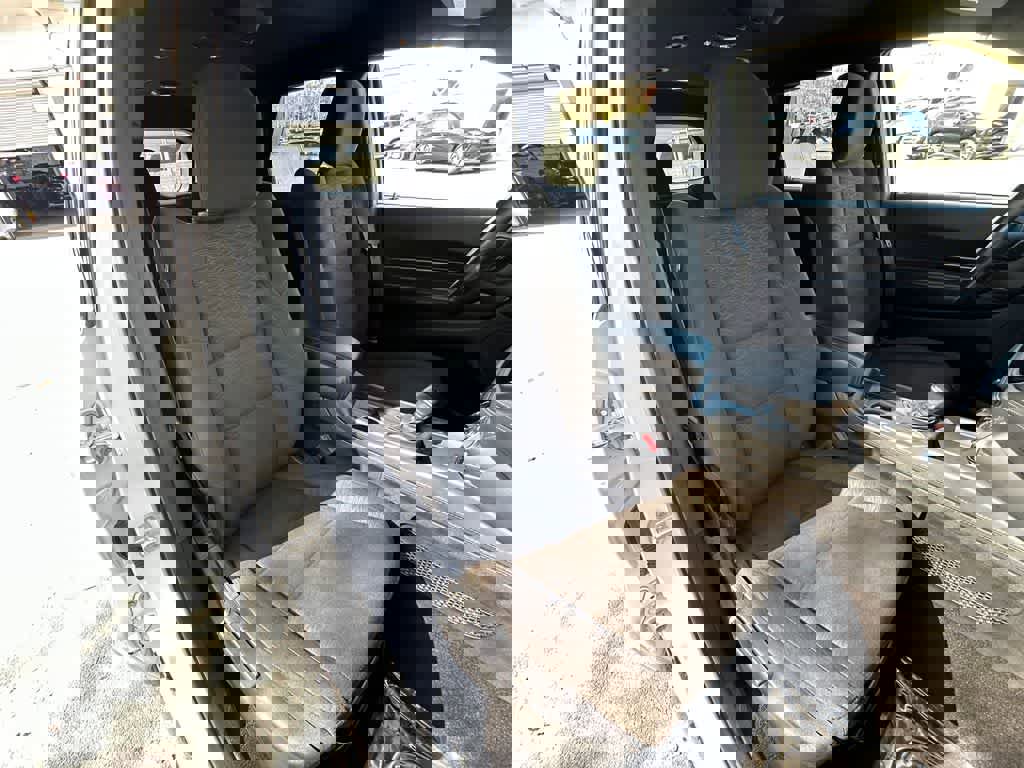 Used 2023 Dodge Durango SXT image 14