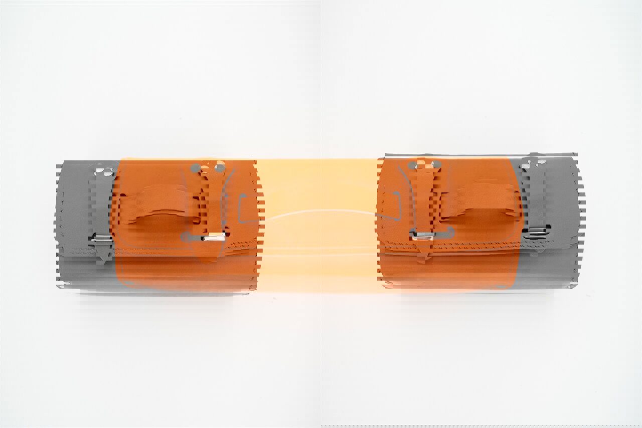 Used 2004 Ferrari 360 Challenge Stradale image 42