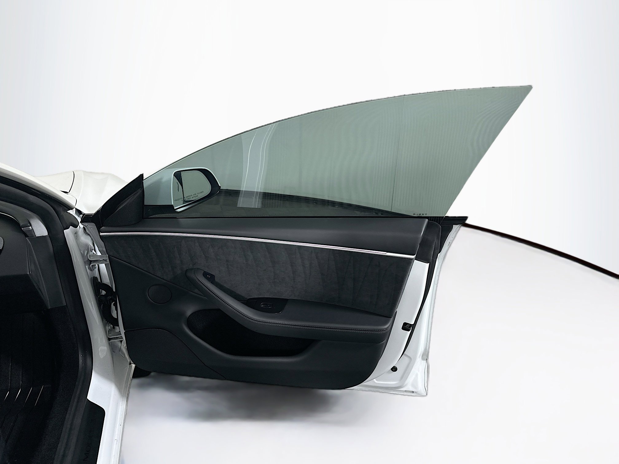 Used 2024 Tesla Model 3 Long Range image 33