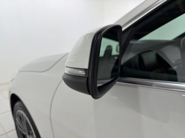 Certified 2024 BMW 228i xDrive Gran Coupe w/ Convenience Package AWD/4WD image 9
