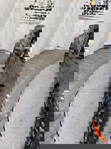 Used 2014 Porsche 911 Carrera S image 12