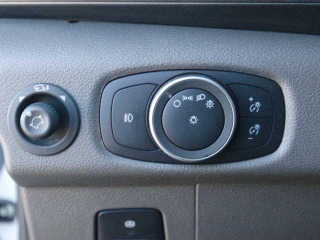 Used 2023 Ford Transit 350 XLT RWD image 16