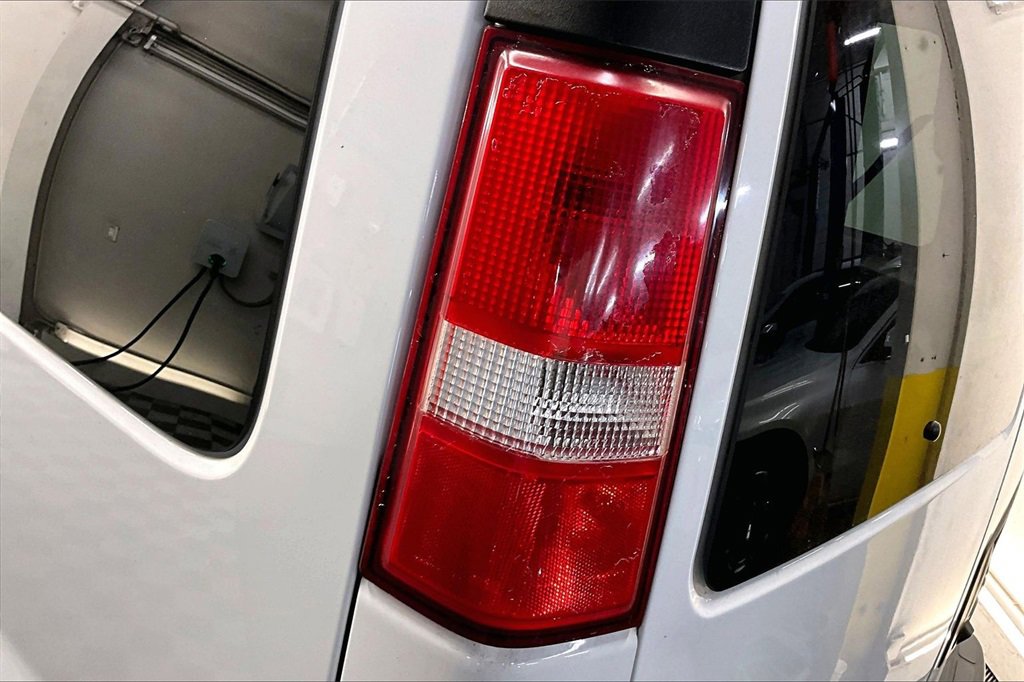 Used 2020 Chevrolet Express 2500 LT w/ LT Preferred Equipment Group image 26