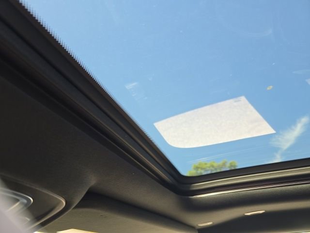 Used 2022 RAM 1500 TRX w/ TRX Level 2 Equipment Group image 12