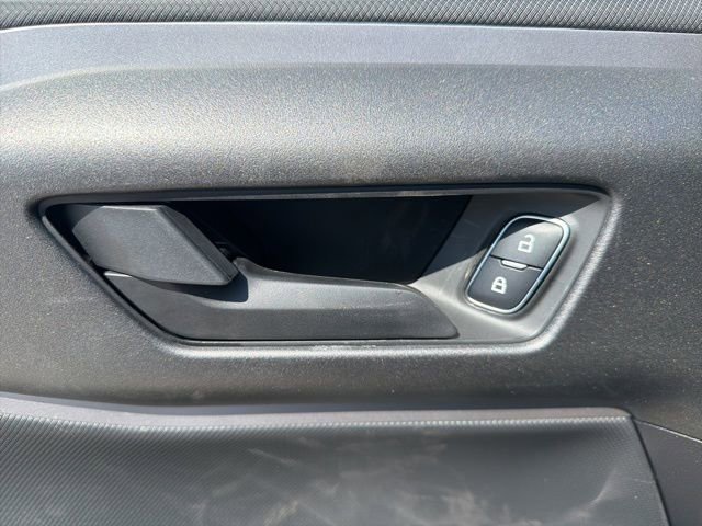 New 2026 Ford Bronco Sport Big Bend image 35