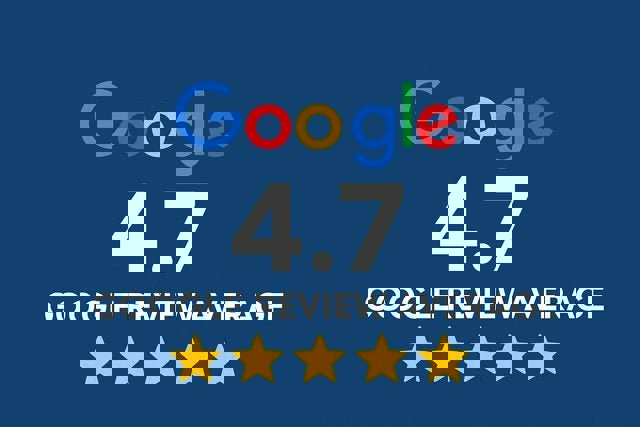 New 2026 GMC Acadia Elevation w/ Black Edition image 12