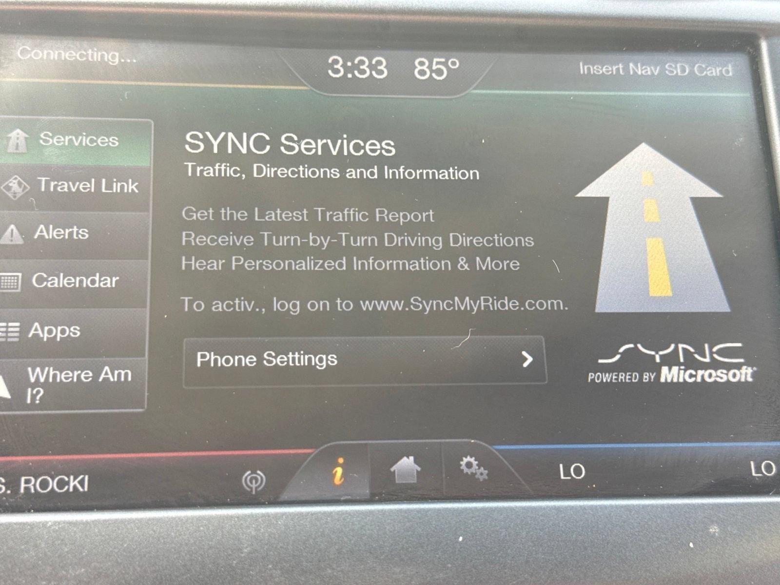 Used 2015 Ford Fusion SE w/ Equipment Group 202A FWD image 30