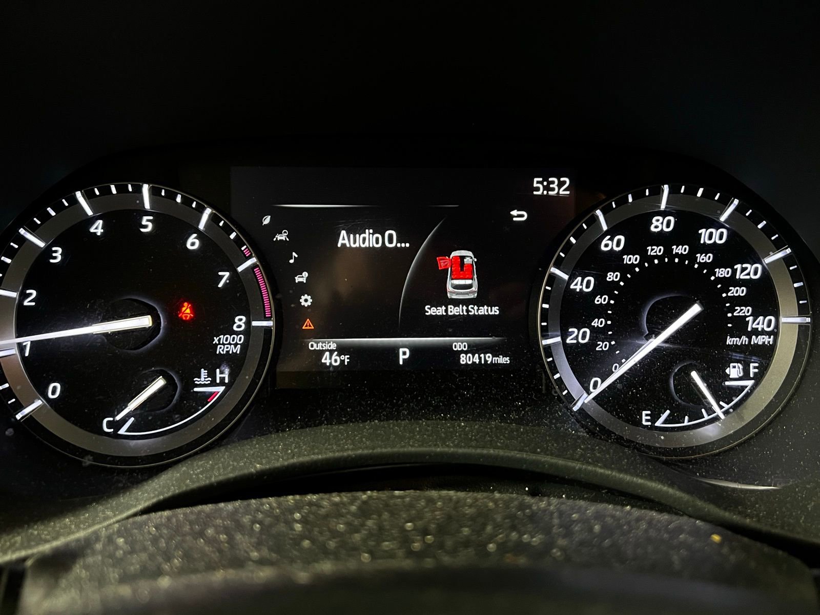 Certified 2020 Toyota Highlander Limited image 10