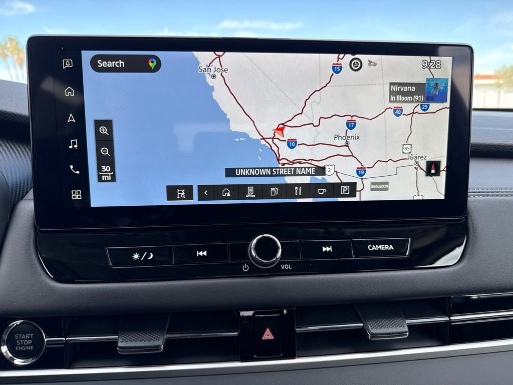 New 2026 Mitsubishi Outlander AWD image 21
