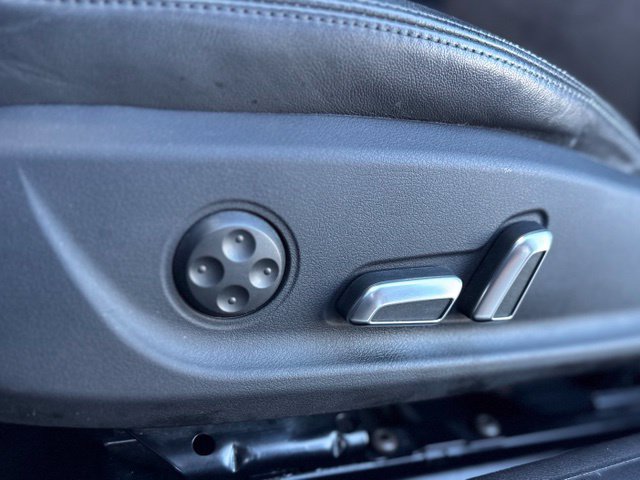 Used 2013 Audi S5 Premium Plus AWD/4WD image 15