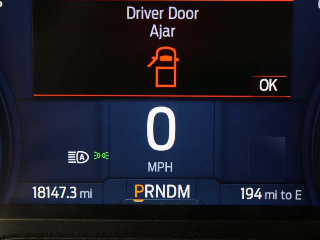 Used 2023 Ford F150 XLT w/ Equipment Group 302A High AWD/4WD image 13