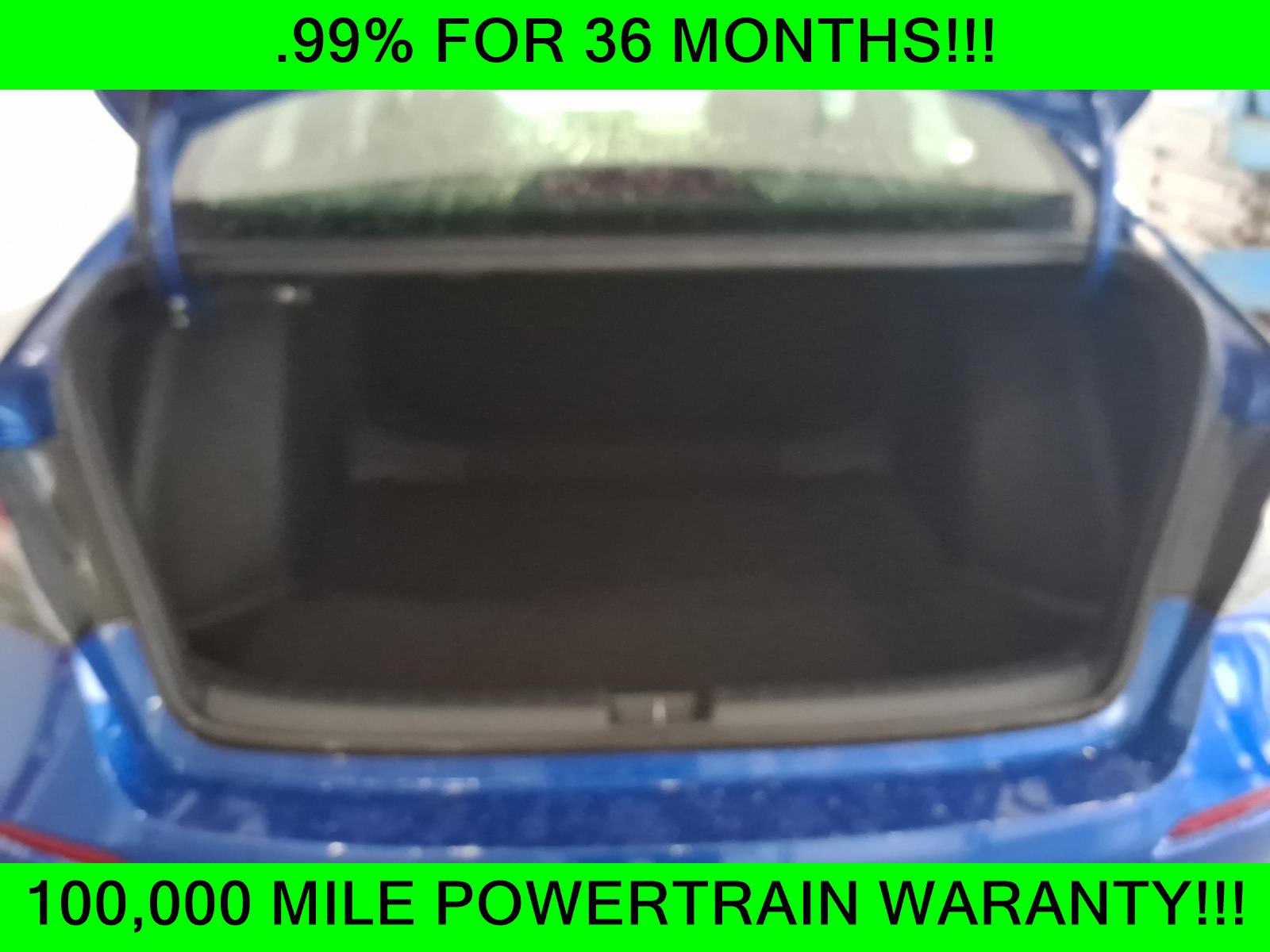 Certified 2024 Honda Civic Sport image 19