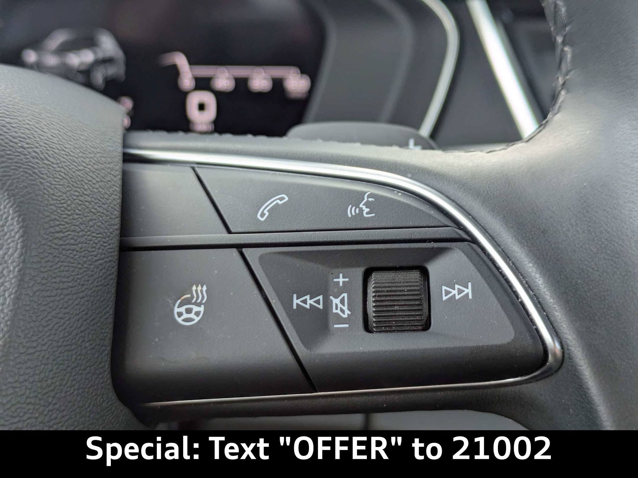 Certified 2022 Audi Q5 2.0T Premium Plus AWD/4WD image 26