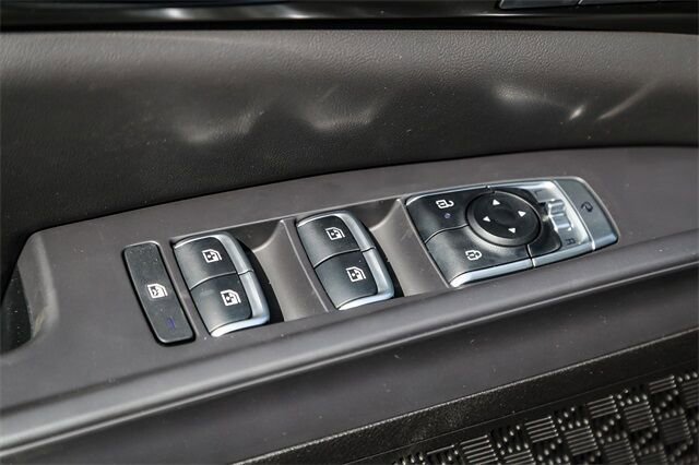 New 2026 Kia Carnival SX Prestige image 21