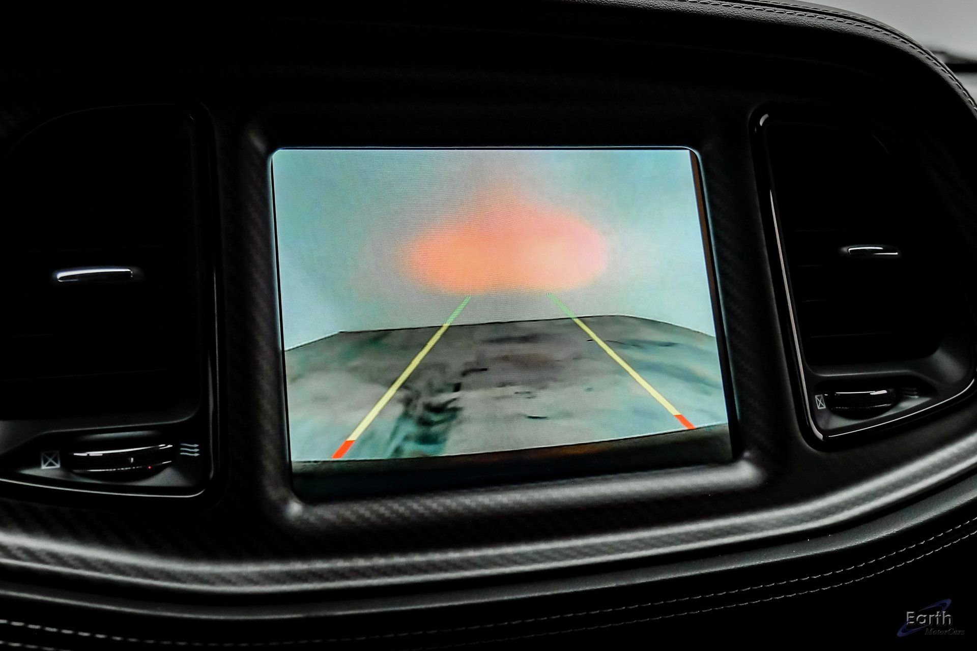 Used 2023 Dodge Challenger SRT Demon 170 RWD image 68