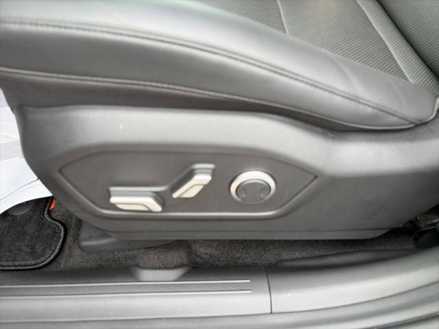 Certified 2026 Hyundai Santa Fe SEL FWD image 9