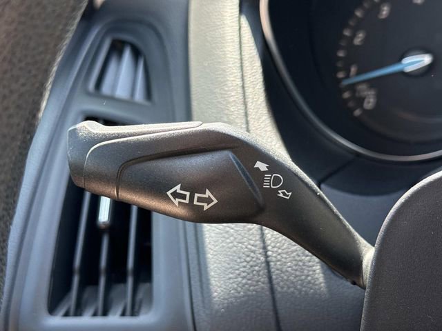 Used 2013 Ford Focus SE FWD image 25