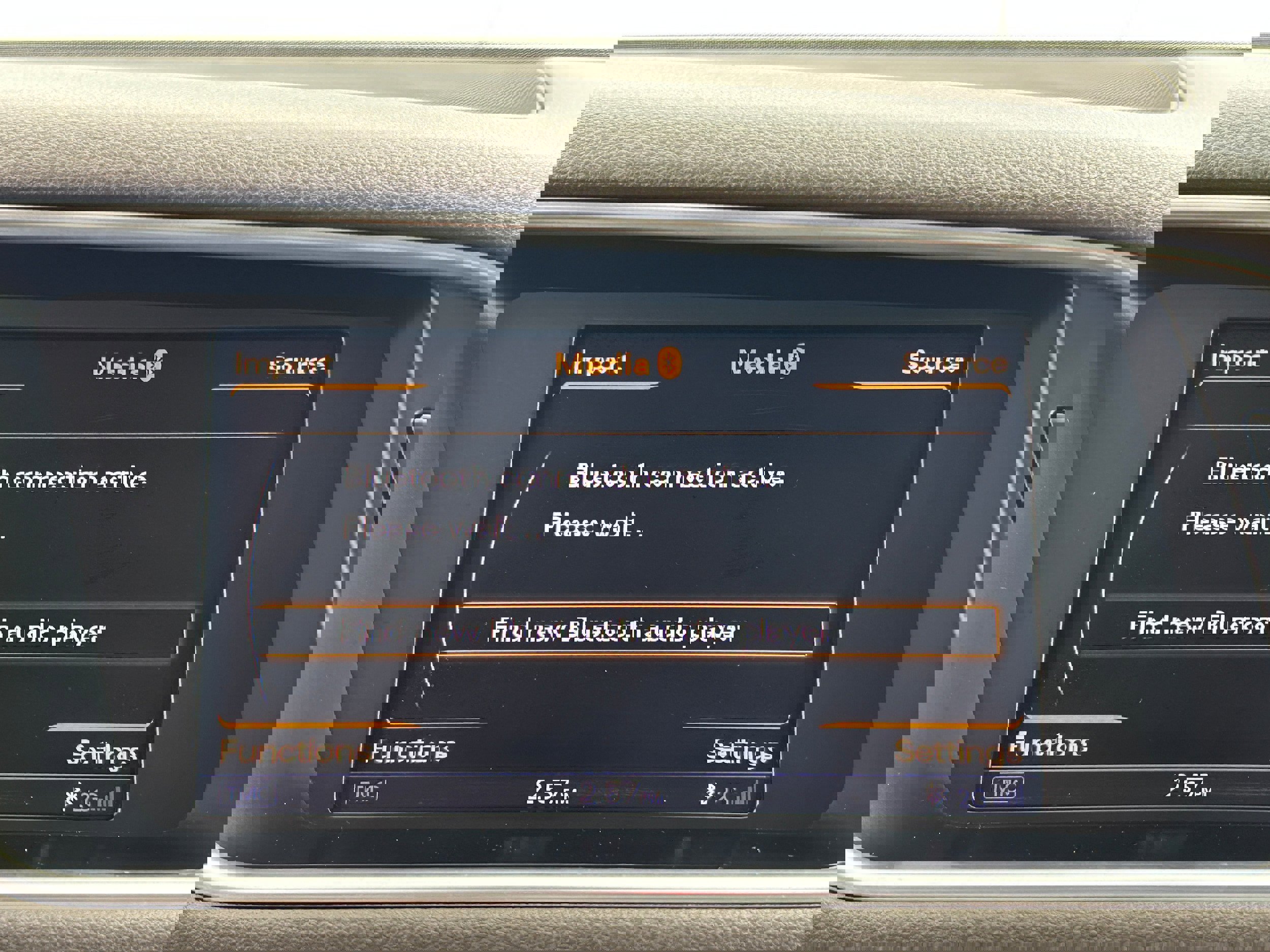 Used 2014 Audi Q5 2.0T Premium Plus image 6