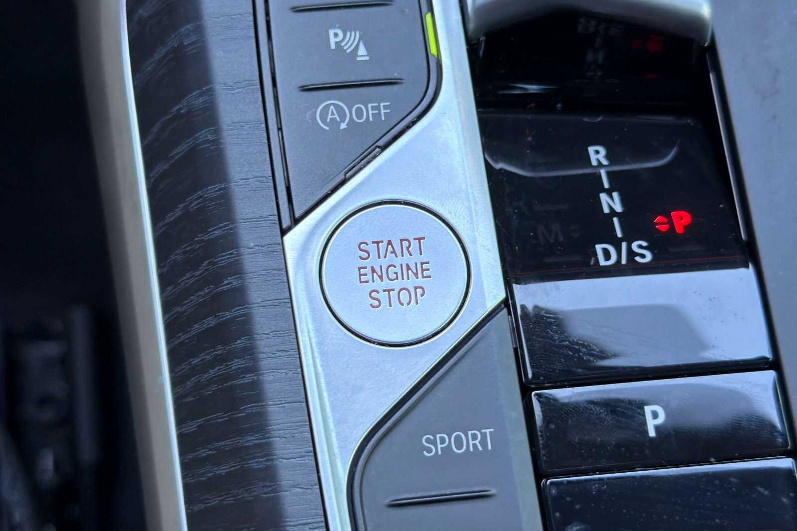 Used 2025 BMW 230i Coupe image 29