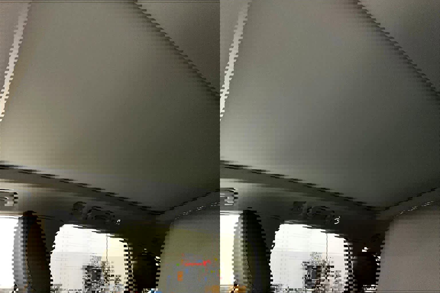 New 2026 Audi Q7 2.0T Premium image 19