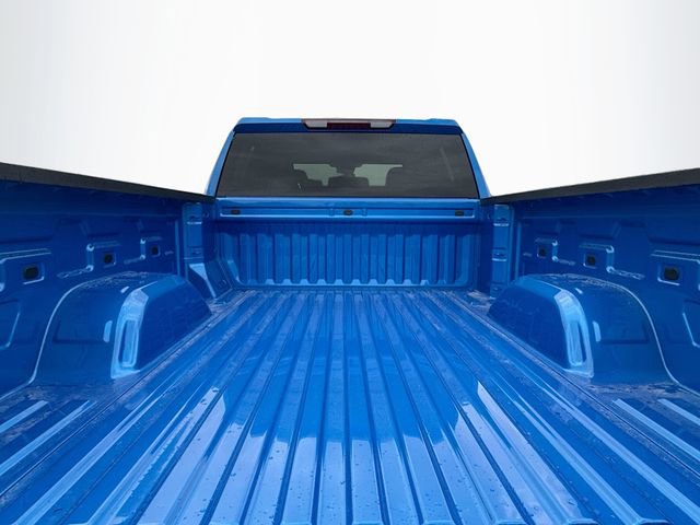 New 2026 Chevrolet Silverado 1500 LT image 30