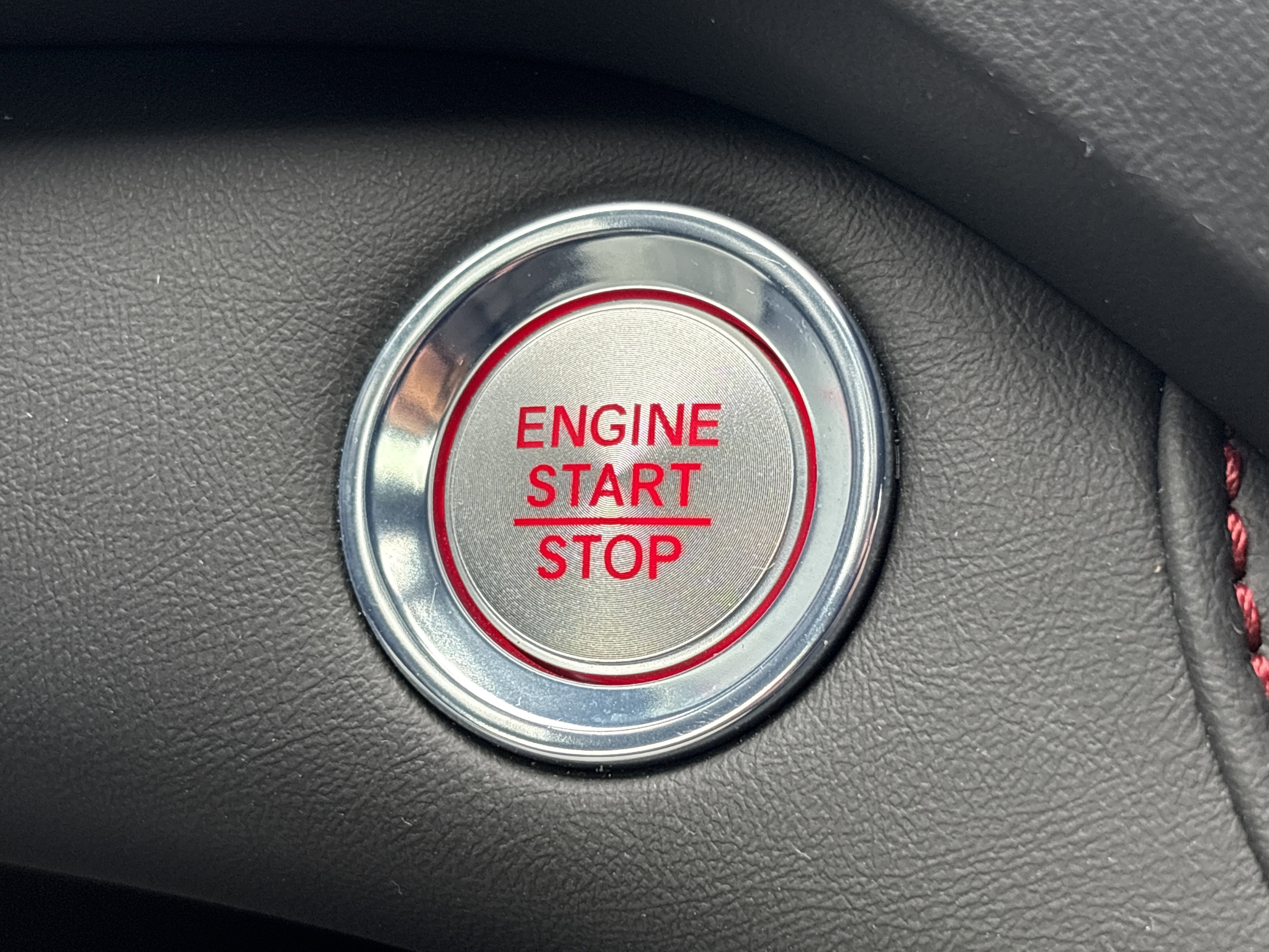 Used 2023 Acura RDX A-Spec image 32