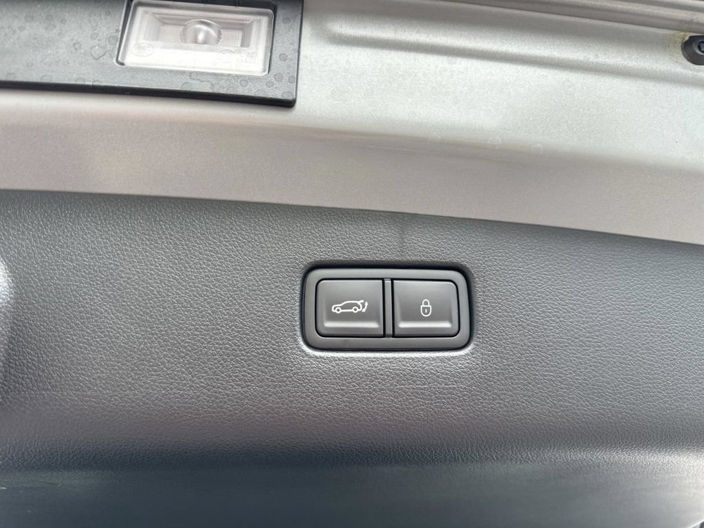 New 2026 Genesis GV70 3.5T Sport Prestige AWD/4WD image 24