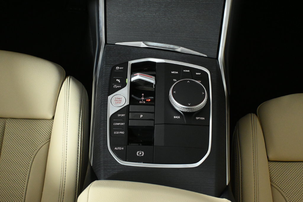New 2027 BMW 430i Coupe w/ Premium Package AWD/4WD image 23