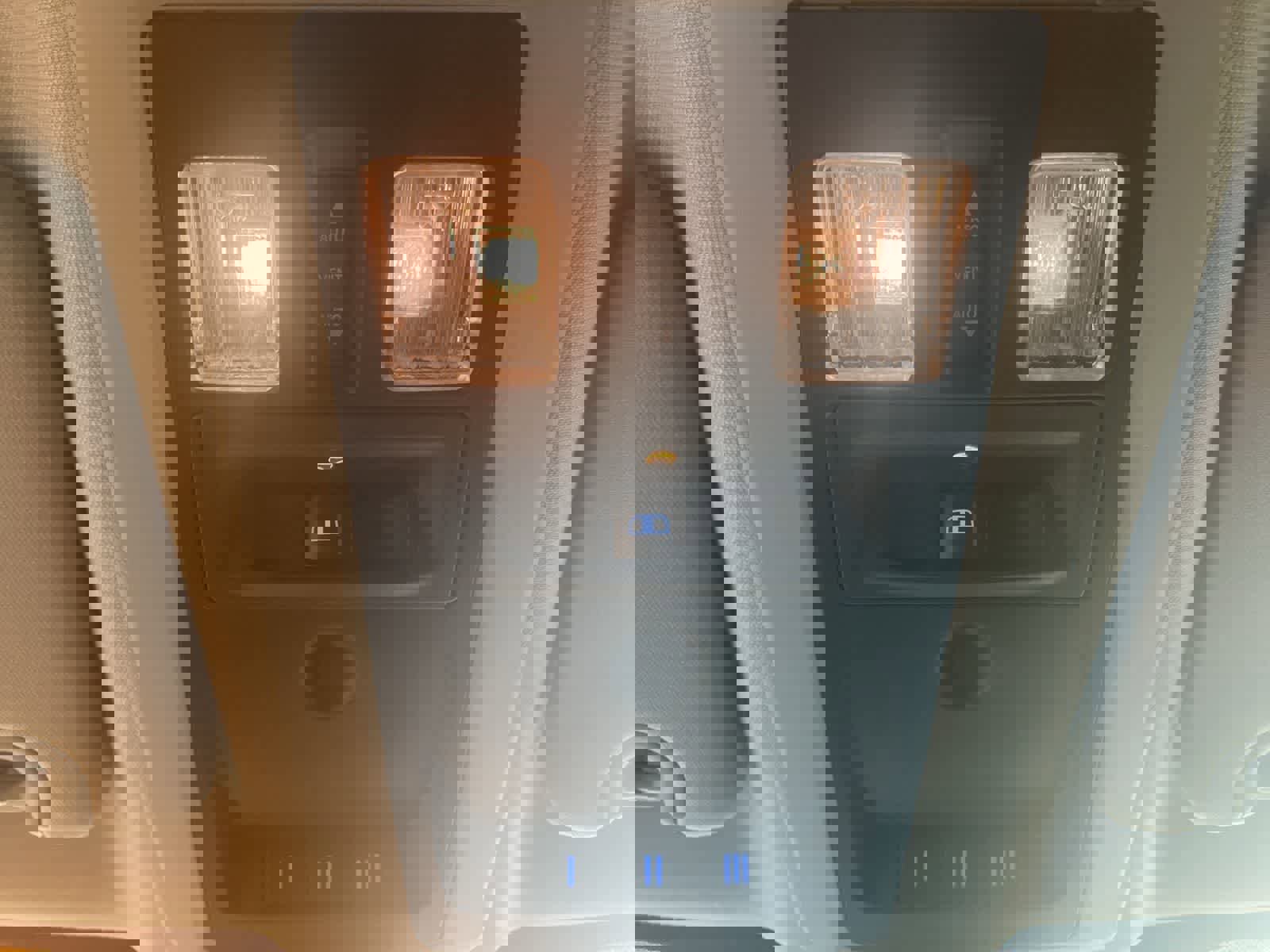 Used 2018 RAM 1500 Sport image 23