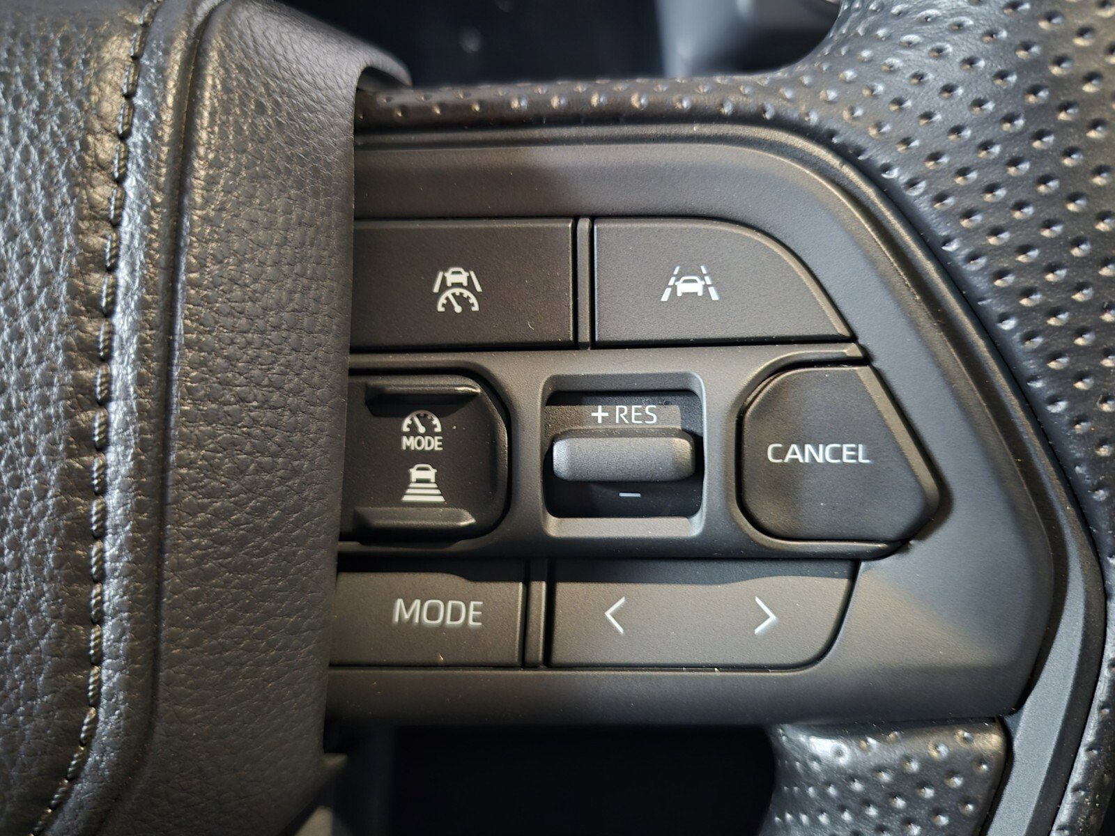 New 2026 Toyota Tacoma SR5 image 26