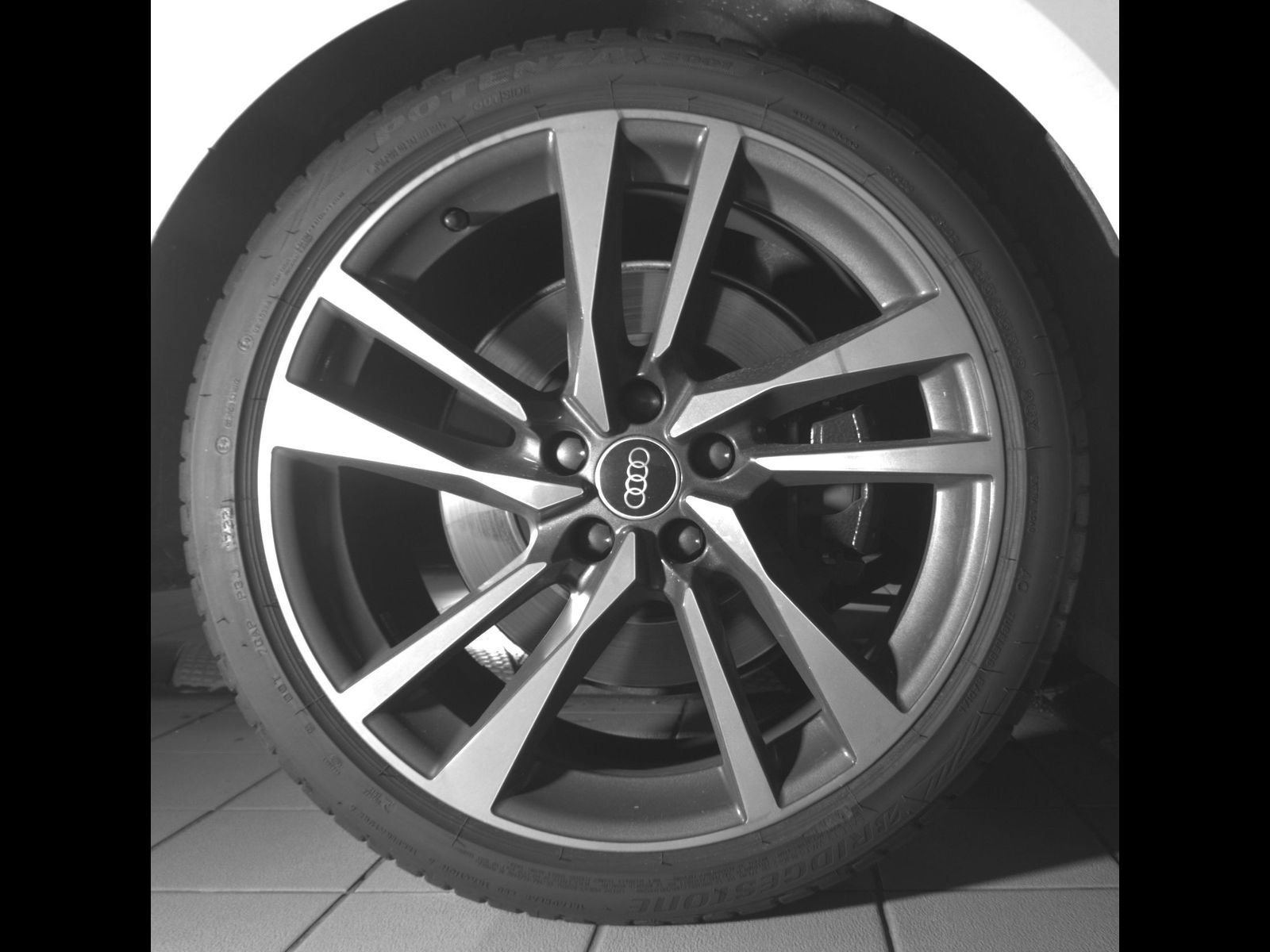 Certified 2022 Audi S5 Prestige AWD/4WD image 26