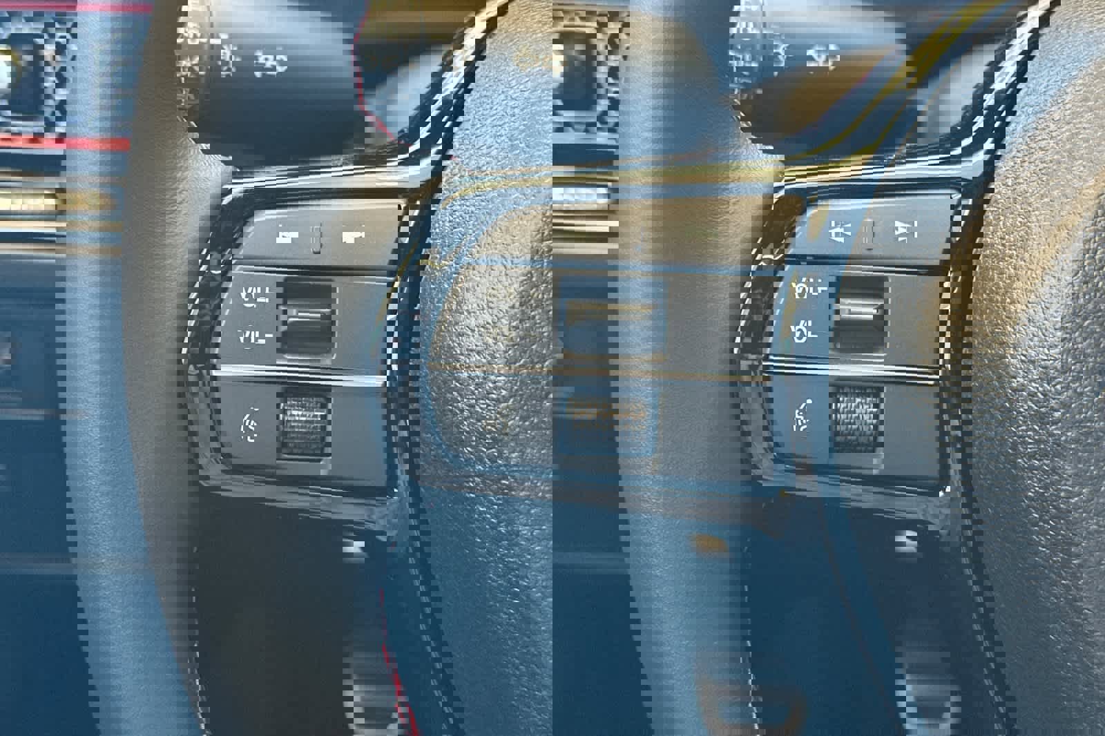 New 2026 Honda Civic Si image 24