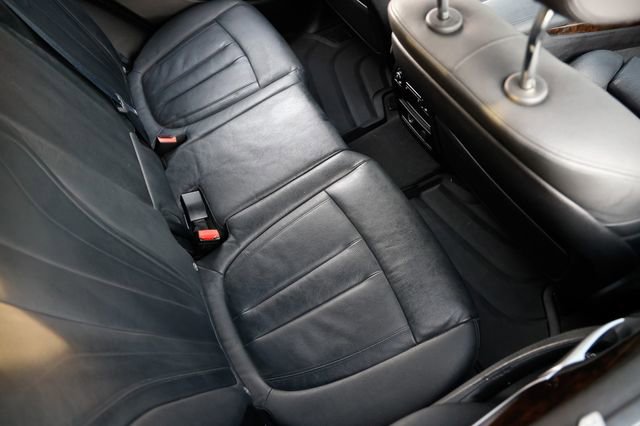 Used 2016 BMW X5 xDrive35i image 15