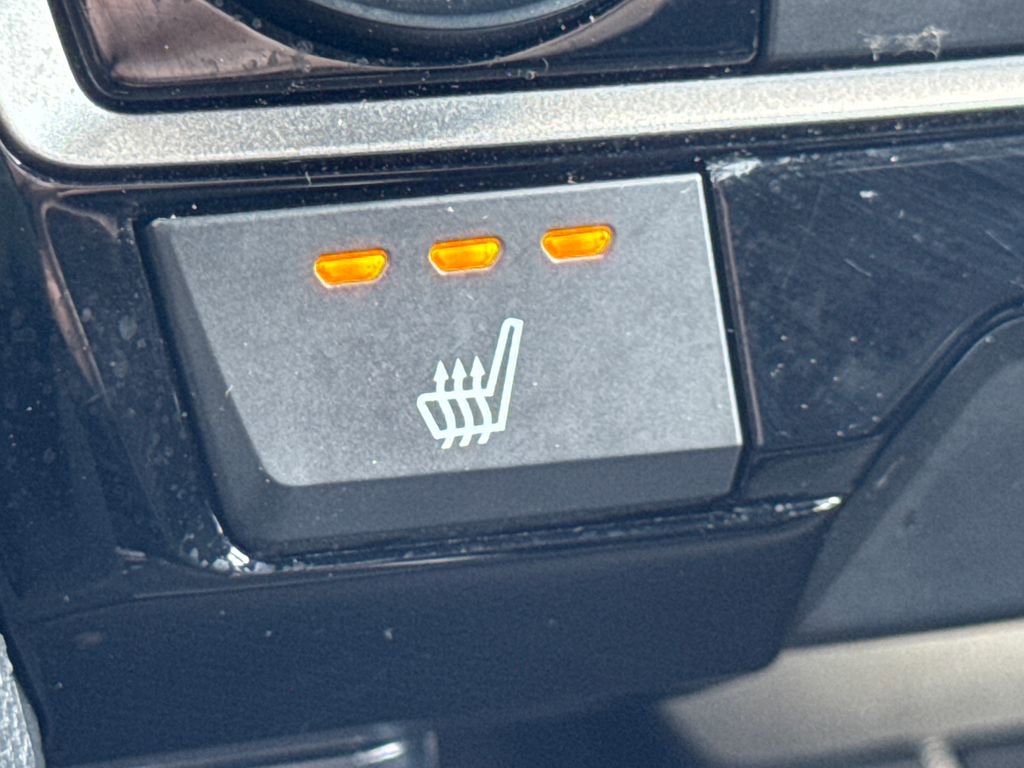 Used 2021 Honda Civic EX image 39