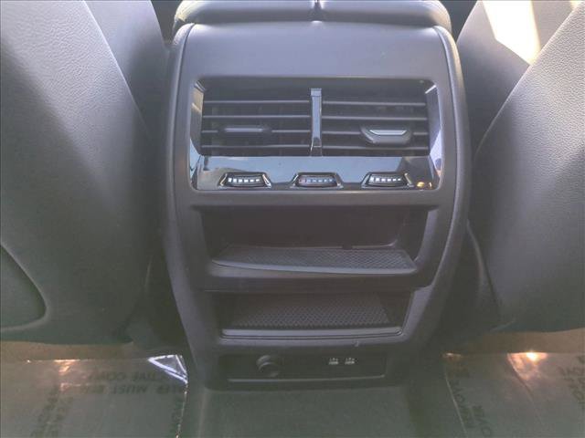 Certified 2026 BMW X5 sDrive40i RWD image 18