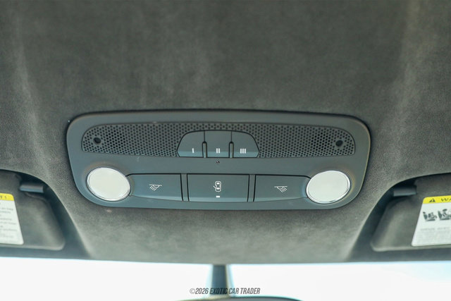 Used 2008 Audi R8 V8 image 34