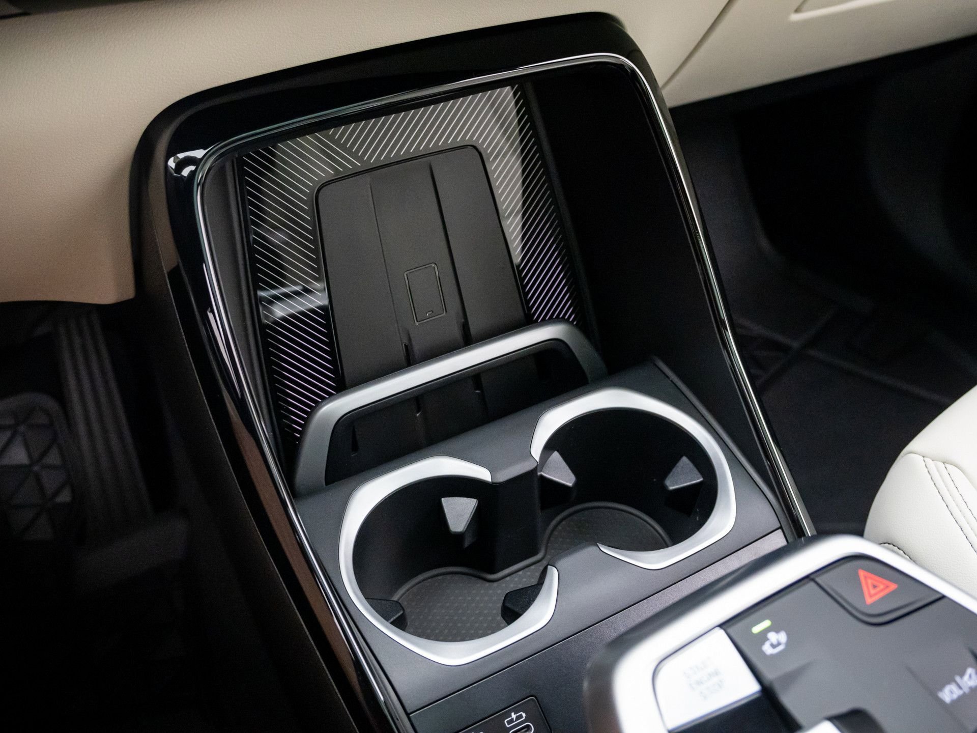New 2026 BMW X1 xDrive28i AWD/4WD image 29