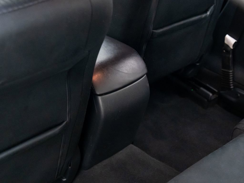 Used 2016 MAZDA MAZDA6 Sport image 16