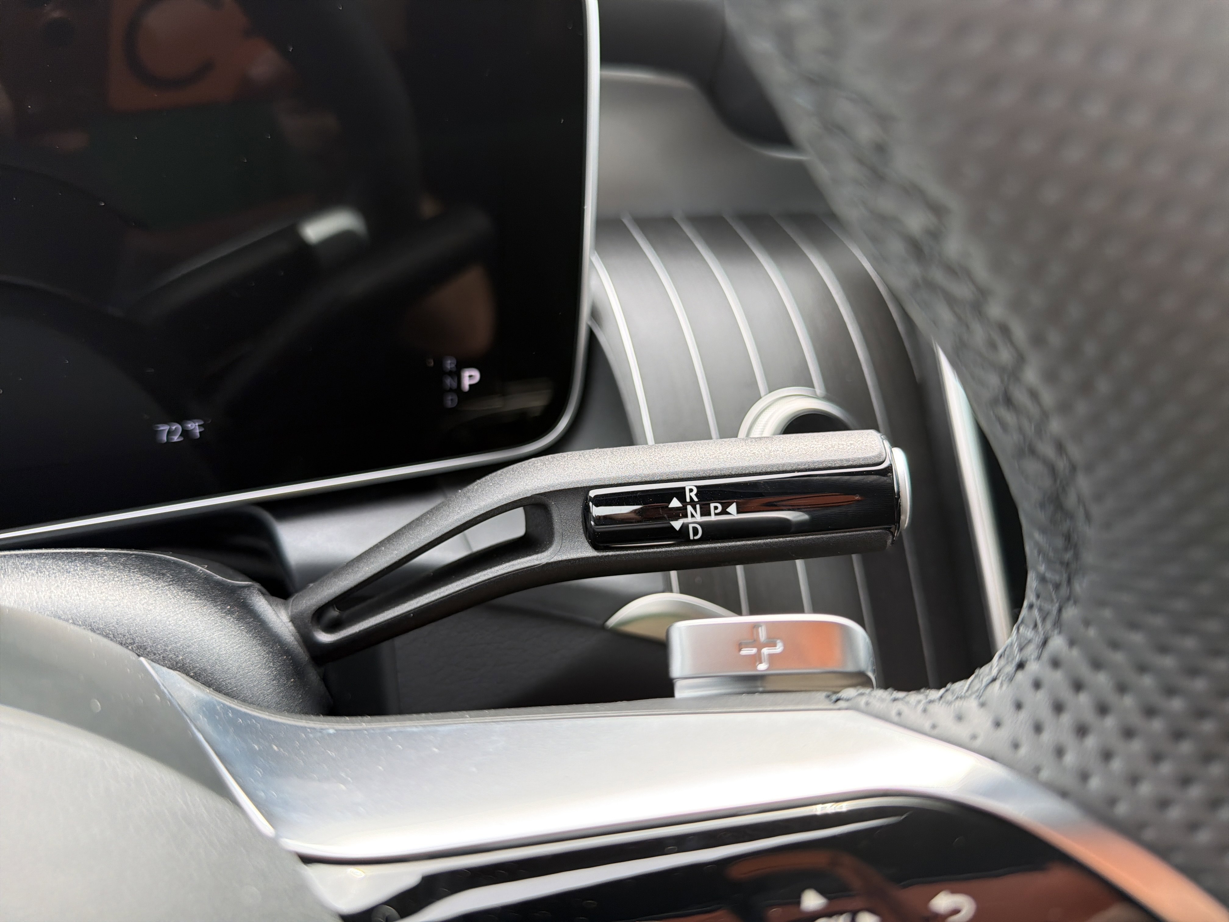 New 2026 Mercedes-Benz GLC 300 4MATIC image 18