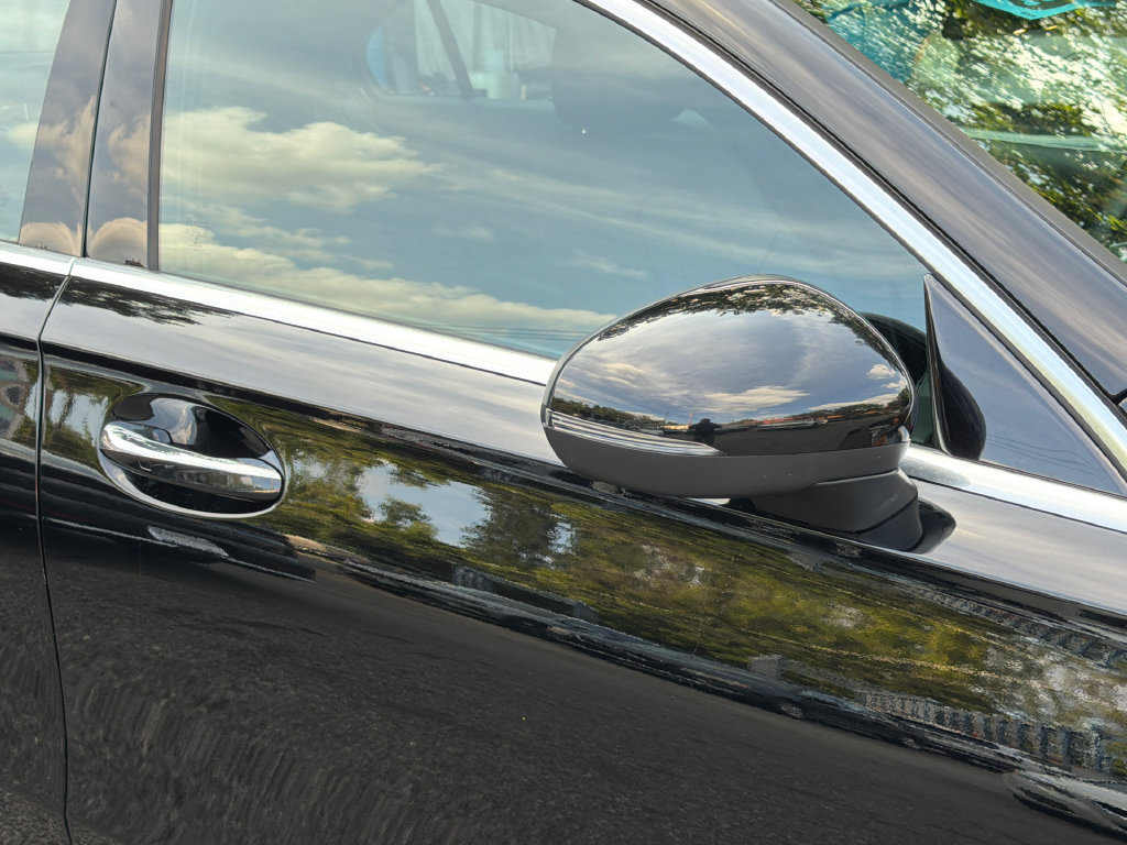 Used 2020 Mercedes-Benz A 220 4MATIC image 9