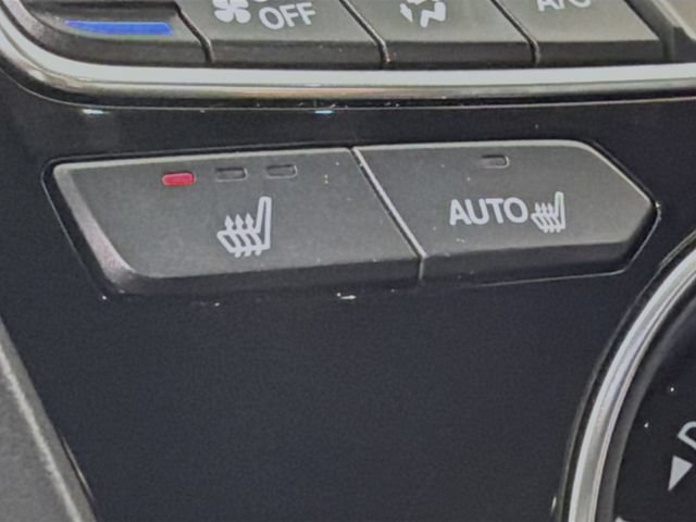 Used 2024 Acura RDX SH-AWD w/ Technology Package image 27