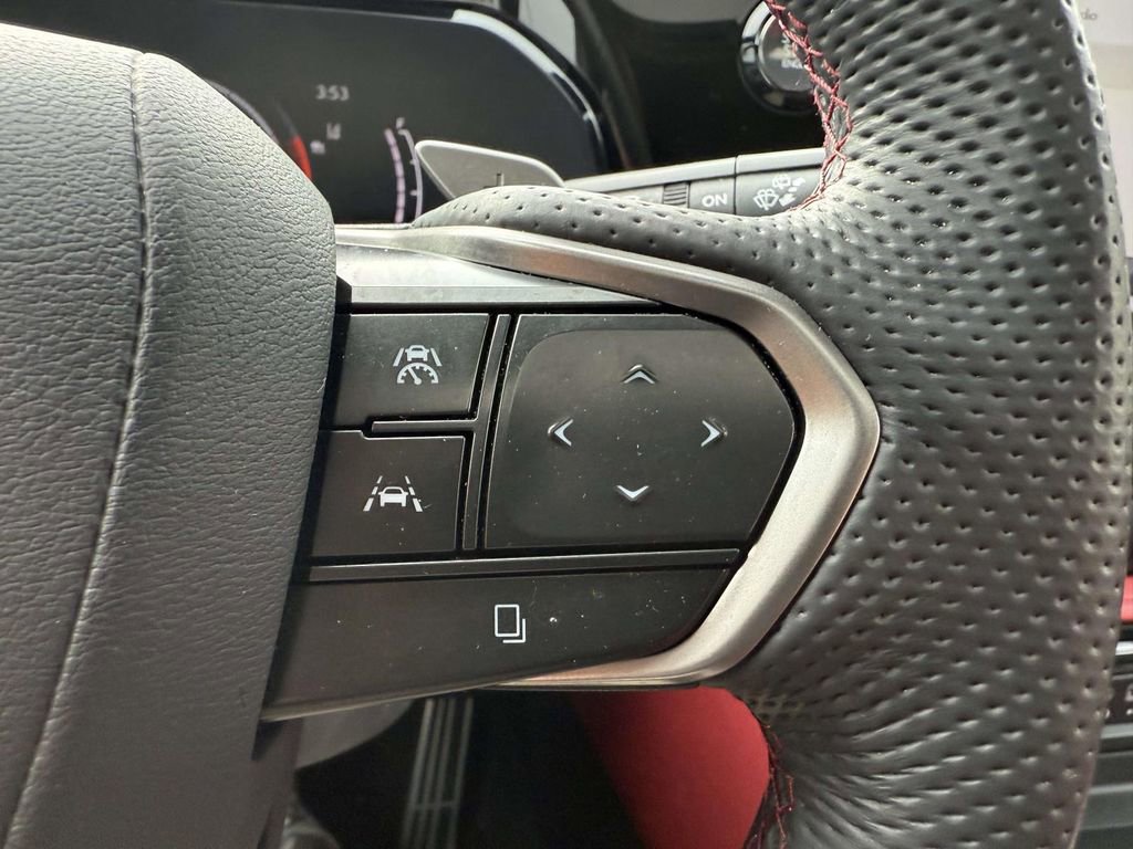 Used 2024 Lexus NX 350 F Sport image 21