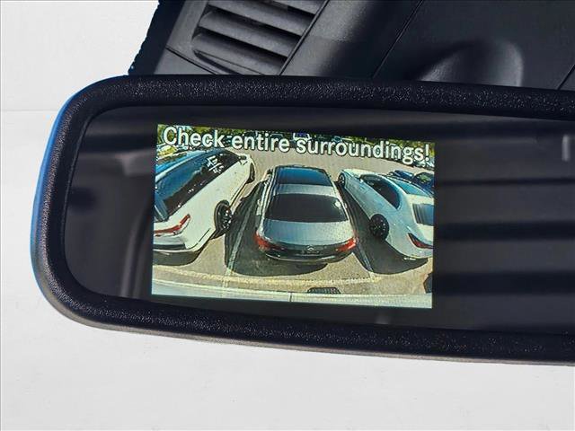 New 2025 Mercedes-Benz Sprinter 2500 image 12